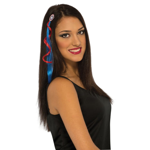 American Dream Hair Extension