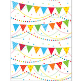 Photo Backdrops Party Banners 