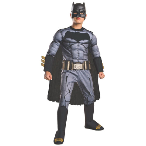 Batman Child Belt