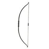 Katniss Everdeen Costume Bow 