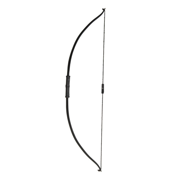 Katniss Everdeen Costume Bow 