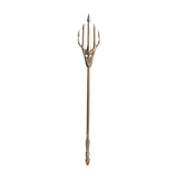Aquaman Trident