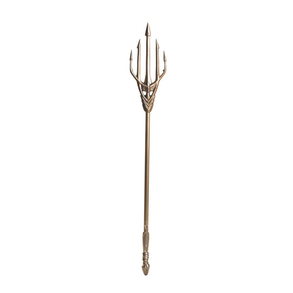 Aquaman Trident