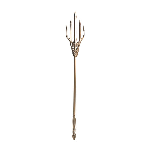 Aquaman Trident