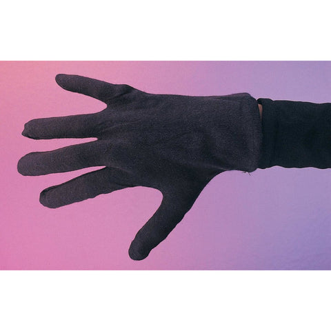 Cotton Gloves