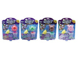 Slimy Noisy Animals 