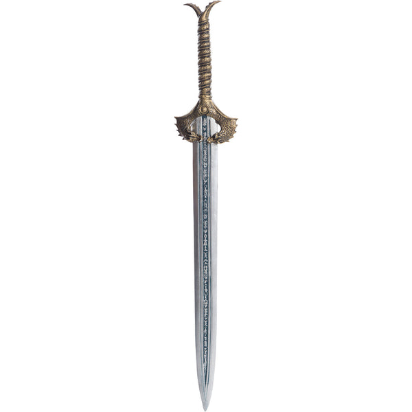 Wonder Woman Adult Sword 