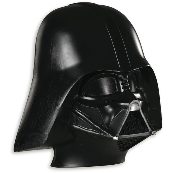 Star Wars Darth Vader Face Mask