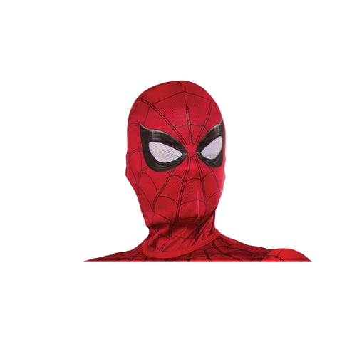 Spider-Man Child Fabric Mask