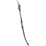 Ape Spear