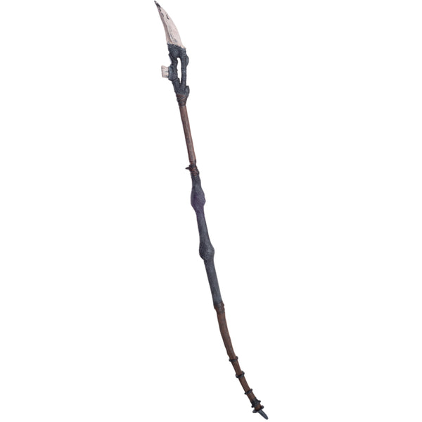 Ape Spear