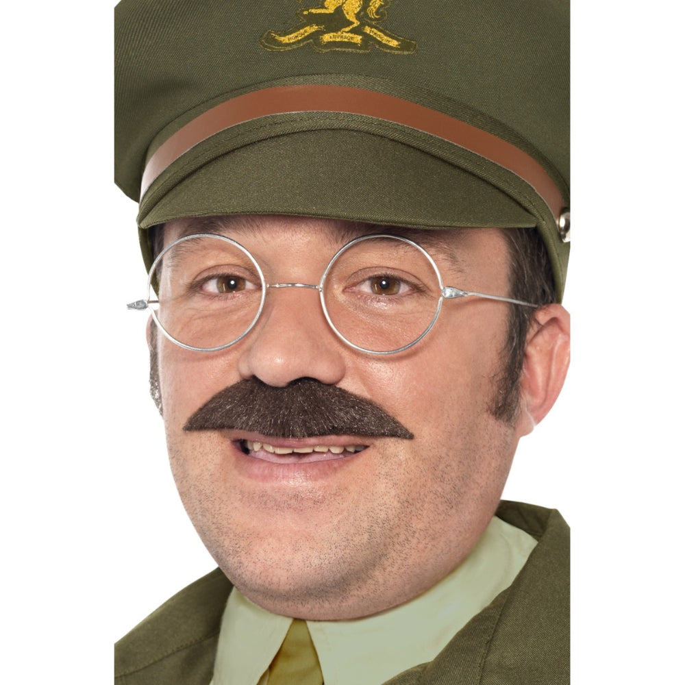 WW2 Captain Kit – Party Zone