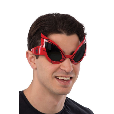 Spider-Man Goggles