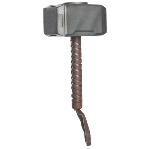 Avengers Thor Hammer