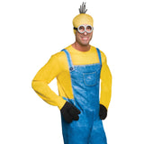 Minion Goggles