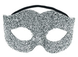 Eye Mask