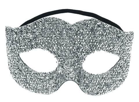 Eye Mask