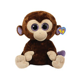 Beanie Boos Monkey 