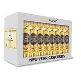 Fire Crackers