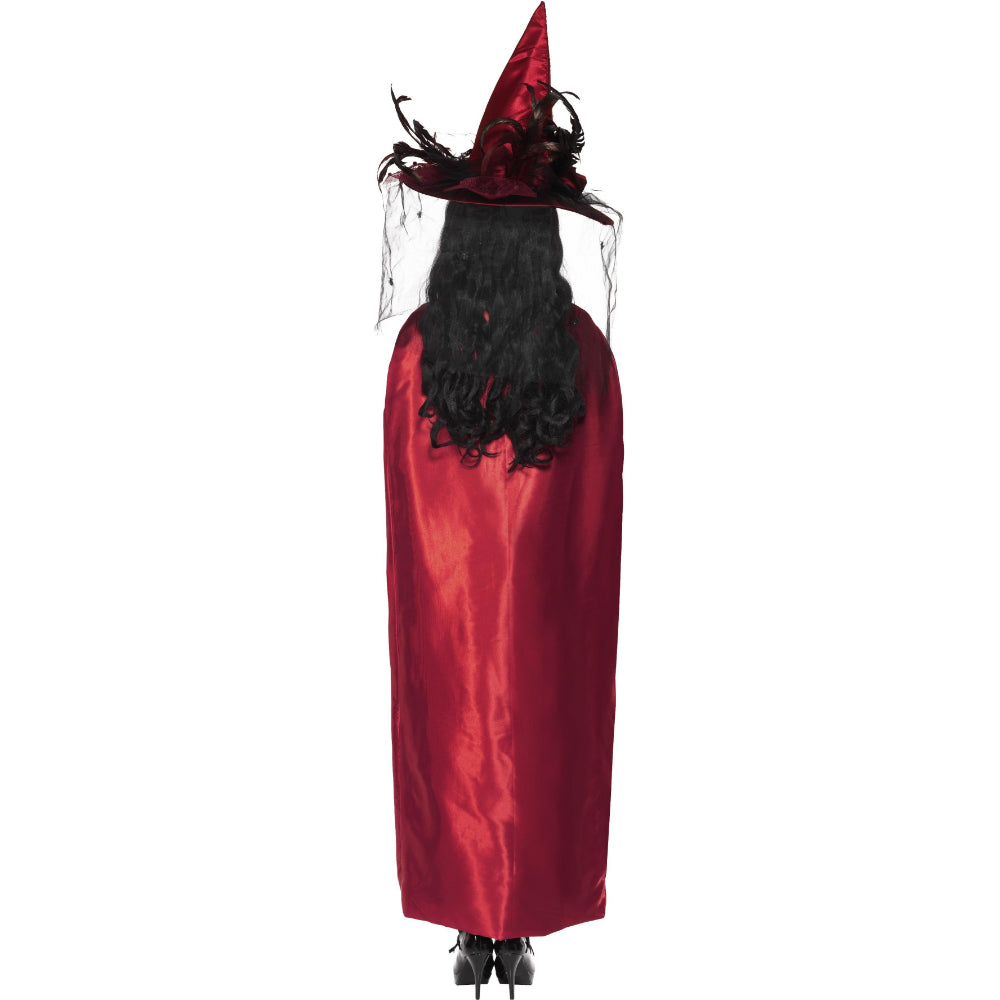 Reversible Cape