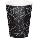  Wicked Spider Hot/Cold Cup 