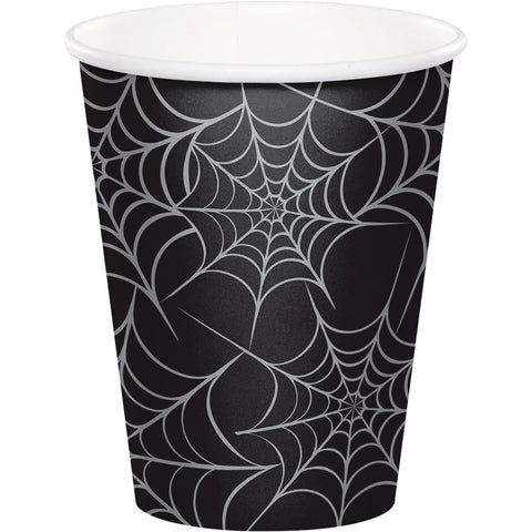  Wicked Spider Hot/Cold Cup 