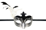 Mask