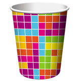  Get Nerdy  Hot & Cold Cup 