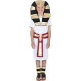 Egptian Costume
