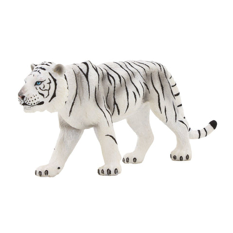 White Tiger