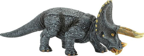 Triceratops