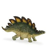 Stegosaurus