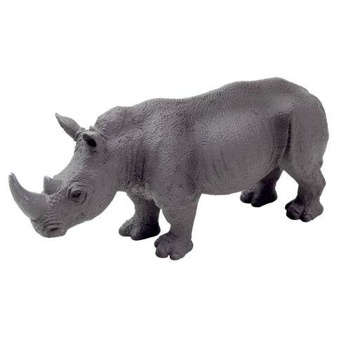 White Rhinoceros