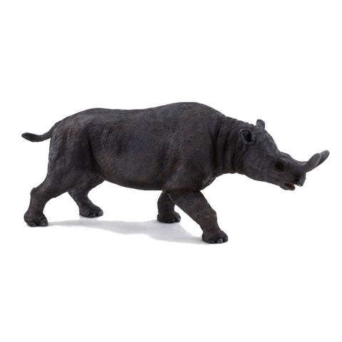 Brontotherium
