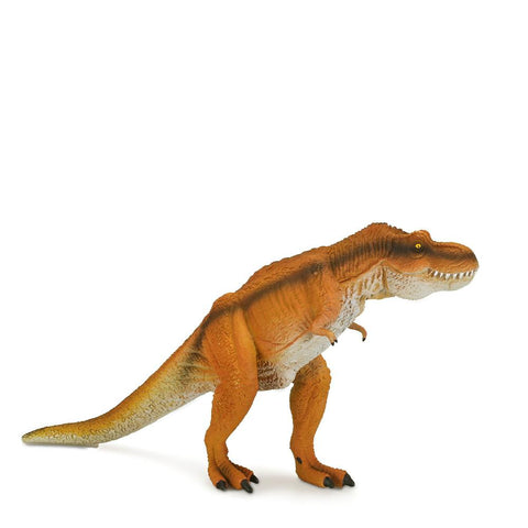 Tyrannosaurus Rex