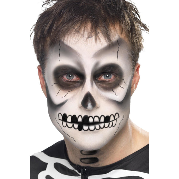 Skeleton Kit