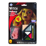 Basic Makeup Kit Assortment - Witch