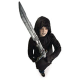 Night Wraith Sword