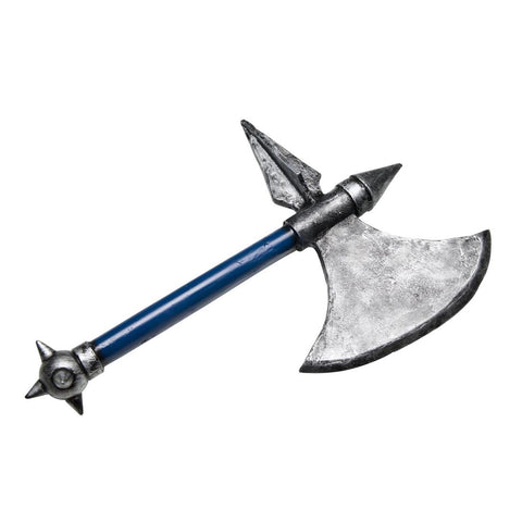 Weapons War Axe