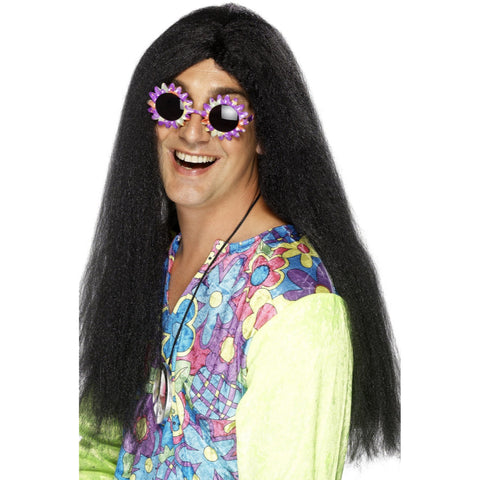 Hippy Wig