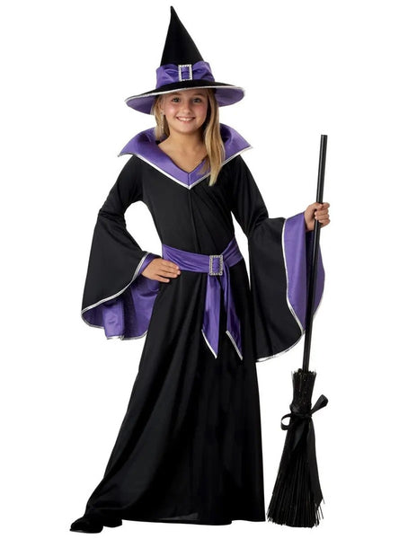 Costumes