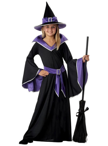 Costumes