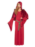 High Priestess Costume