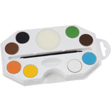  Make Up Fix Animal Kit & Accessories Face & Body