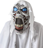 Tormented Soul Aniotion Mask