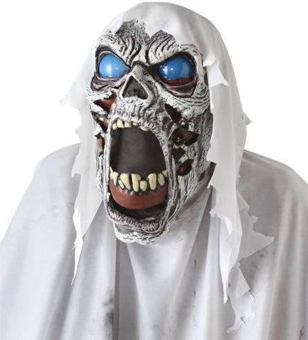 Tormented Soul Aniotion Mask