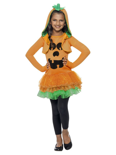 Costumes