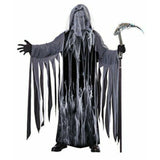 Soul Taker Male Costume