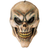 Giant Foam Hanging Skull