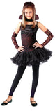 Vampirina Girls Costume 12-14